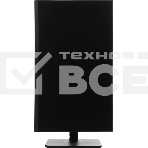 Монитор 23.8' MSI Modern MD2412P IPS 1920x1080, 100 Гц, 4 мс, 16:9, 300 кд/м2, 1xHDMI, 1xUSB-C, 1x3.5 мм, черный, фото19