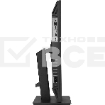 Монитор 27' ASUS VA27ECPSN IPS 1920x1080, 75 Гц, 5 мс, 16:9, 300 кд/м2, 1xHDMI, 1хDP, 4хUSB, 1хUSB-C, 1x3.5 мм, черный, фото10