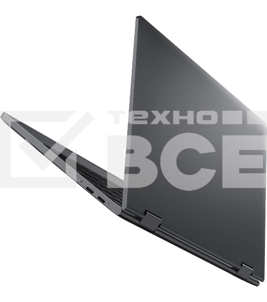 Ноутбук CHUWI MiniBook X touch 10.5'(1920x1200 IPS)/Touch/Intel N-series N150(0.8Ghz)/16384Mb/512SSDGb/noDVD/Int:Intel UHD Graphics/Cam/BT/WiFi/war 1y/0.98kg/Win11Home + мышь