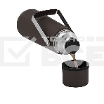 Термос для напитков THERMOS GUARDIAN TS-2409 BK, фото2