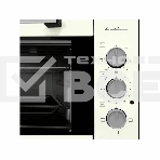 Мини-печь Schaub Lorenz SLE OX3512, фото3