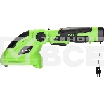 Ножницы Deko DKGS3.6 (063-4244), фото4