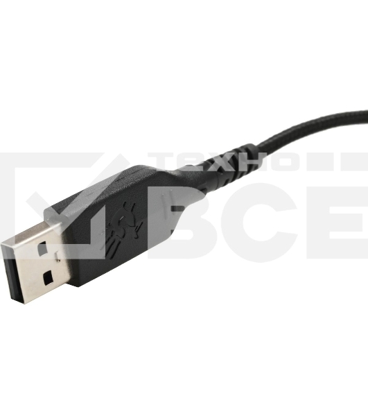 Мышь проводная A4Tech Bloody P91 Pro черный, 16000 dpi, USB, кнопки - 8