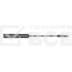 Разветвитель USB-C A4Tech DST-40C 2порт. серый, фото4