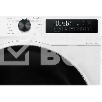 Стиральная машина CANDY C33D4 474MBBW07 белый, загрузка фронтальная 7 кг, 1400 об/мин, класс: B, фото2