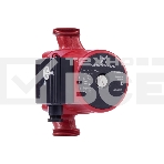 Насос циркуляционный GRUNDFOS UPS 25-80 EU, фото 1