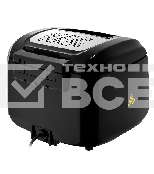 Фритюрница BRAYER BR2836