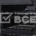 Плита газовая Gefest ПГ 1200-С7 К89 коричневый, конфорок 4 шт, духовка 63 л, 60 см x 85 см x 60 см, фото5