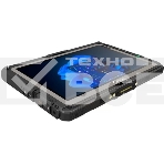 Планшет Getac UX10 G3 10.1', 8Gb, 256Gb, Wi-Fi, Windows 11, черный, фото3