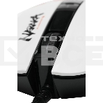 Мышь проводная A4Tech Bloody L65 Max белый, 12000 dpi, USB, кнопки - 7, фото9