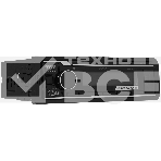 Автомагнитола ACV AVS-920BR, 1 DIN, Bluetooth, USB Type-A, AUX, фото3