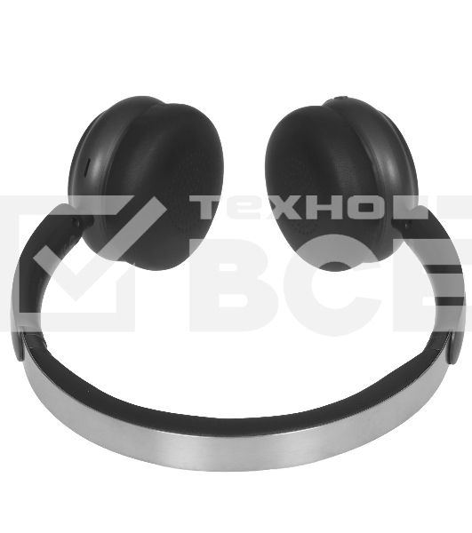 Беспроводные наушники MONSTER N-tune mini 01 черный, накладные, Bluetooth, до 50 ч