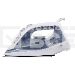 Утюг Centek CT-2308 белый, 2800 Вт, 50 г/мин, 190 г/мин, 300 мл, фото2