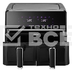 Гриль KITFORT КТ-2265, фото 1