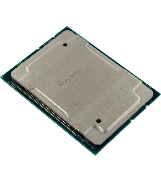 Процессор Intel Xeon Gold 6238R Soc-3647 2.2GHz OEM
