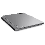 Ноутбук Lenovo LOQ 15IRX10/15.6'/IPS/Intel Core i7 14700HX/16Gb/1Tb SSD/nVidia GeForce RTX 5050 8GB/NoOS/серый/2.4kg, фото4