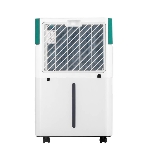 Осушитель воздуха Ballu Cobalt BD-20L CB белый, 20 л/сутки, 4 л, фото3