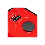 Электрогенератор бензиновый MTX RS-4000, 3.3 кВт, 40 дБ, 40 кг, фото8