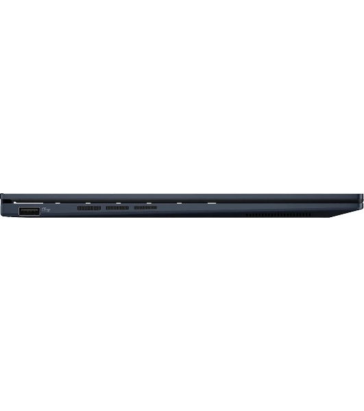 Ноутбук ASUS Zenbook 14 UX3405CA-ST786X Intel Core Ultra 9 285H/LPDDR5X 32GB/1TB M.2 NVMe PCIe 4.0 SSD/Intel Arc Graphics/14' 3K (2880x1800) OLED 16:10, WiFi 7+BT 5.4/Win11 Pro/1.20 kg /Ponder Blue