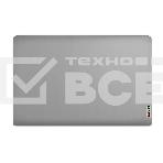 Ноутбук Lenovo IdeaPad 3 15IAU7 i3-1215U 8Gb SSD 256Gb Intel UHD Graphics 15,6 FHD IPS Cam 45Вт*ч No OS Серый 82RK013NRK, фото9