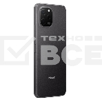 Смартфон Huawei Nova Y61, 4/128Gb, черный, фото9