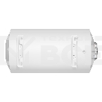 Водонагреватель Thermex GIRO 100, фото2