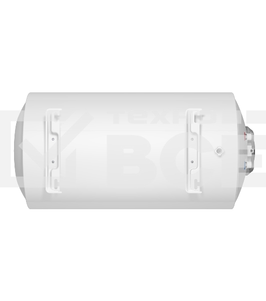 Водонагреватель Thermex GIRO 100