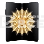 Смартфон Honor Magic V2, 16/512Gb, черный, фото3