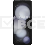 Смартфон Samsung Galaxy Z Flip 5 5G, 8/512Gb, графит, фото16