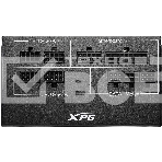 Блок питания XPG COREREACTORIIVE650G-BKCEU, фото3