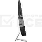 Моноблок ASUS F3402WFA-BPC0070 [90PT03L2-M00K50] Black 23.8