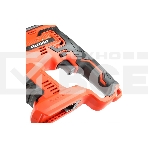 Перфоратор Аккумуляторный Бесщёточный PATRIOT RH 210Li UES, 1,7Дж, 0-1400об/мин., 0-4500уд/мин. (без аккумулятора и зарядного устройства), фото6