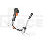Триммер бензиновый PATRIOT  PT 555 XT 1+1 250106231, фото6
