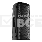 Акустика напольная Soundmax SM-MS4305 черный, фото2