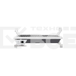 Модуль отопительный электрического конвектора Electrolux Air Gate Transformer ECH/AG2-1000 T белый, 1000 Вт, 15 м2, (для работы конвектора требуется блок управления), фото8