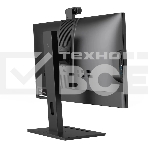 Моноблок Digma Pro Vision 23.8