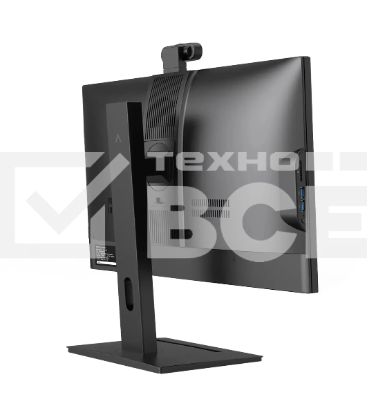 Моноблок Digma Pro Vision 23.8