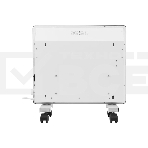 Конвектор MTX КМ-1000.1 белый, 1000 Вт, 15 м2, термостат, фото16
