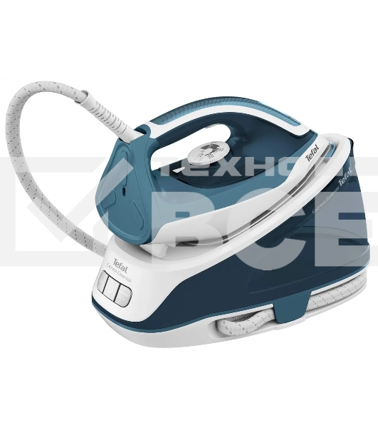 Утюг Tefal SV-6115E0