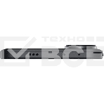 Смартфон POCO F6, 8/256Gb, черный, фото6