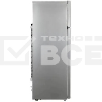Холодильник Beko RDSK240M00G серый двухкамерный 177/46л морозилка сверху, капельная система, фото3