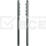 Смартфон Realme GT6 5G, 16/512Gb, зеленый, фото2