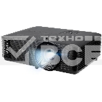 Проектор Acer X1328WHn DLP 5000Lm LS (1280x800) 20000:1 ресурс лампы:6000часов 1xHDMI 2.7кг, фото 1