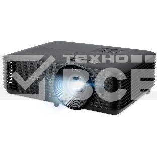 Проектор Acer X1328WHn DLP 5000Lm LS (1280x800) 20000:1 ресурс лампы:6000часов 1xHDMI 2.7кг
