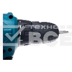 Дрель Makita DF0300 { 320Вт,БЗП-10мм,0-450\0-1500об\м,1.2кг,кор }, фото6