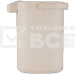 Термопот Hyundai HYTP-3144 5.5л. 1600Вт кремовый, фото7