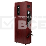 Колонка Eltronic 08