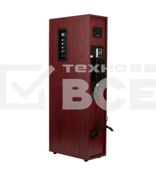 Колонка Eltronic 08