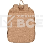 Рюкзак для ноутбука 10.5