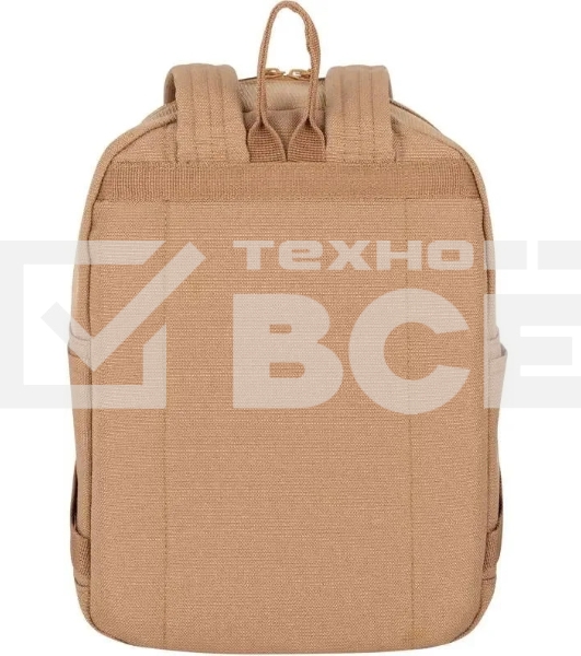Рюкзак для ноутбука 10.5